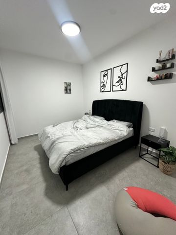 דירה, (עסיס (ענבים, עיר היין, אשקלון