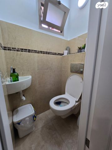 בית פרטי/ קוטג', ערד