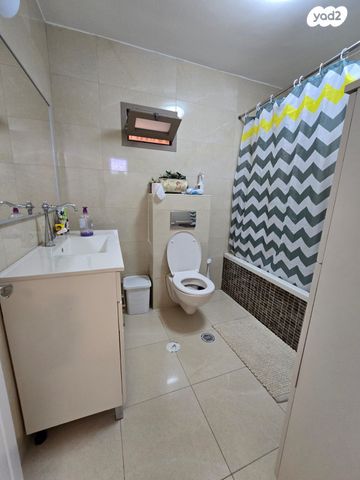 בית פרטי/ קוטג', ערד