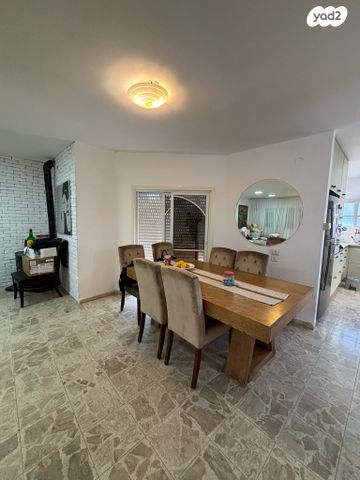 בית פרטי/ קוטג', דרך מיתר, שאר העיר, מיתר / כרמית