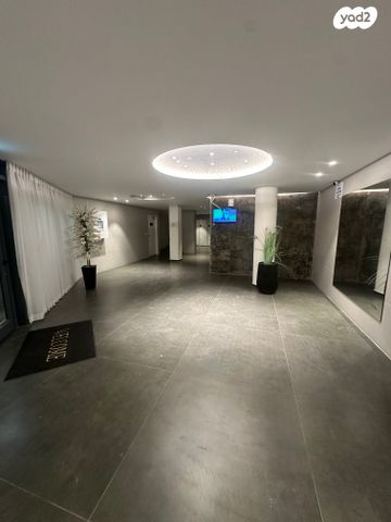 דירה, (עסיס (ענבים, עיר היין, אשקלון