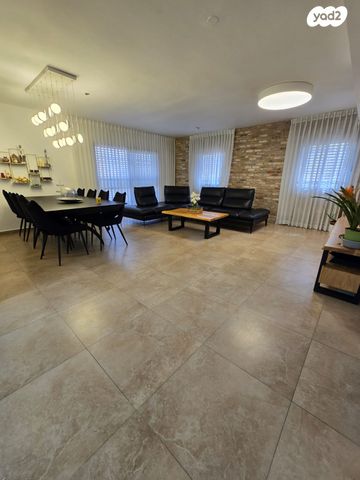 בית פרטי/ קוטג', ערד