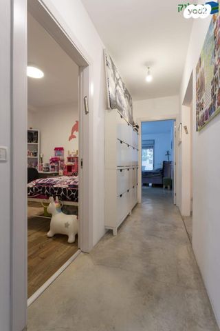 גג/ פנטהאוז, רוטנברג, אברמוביץ', ראשון לציון