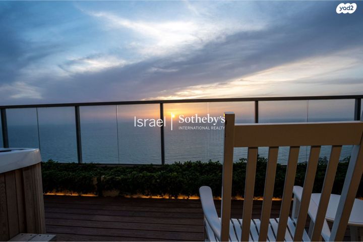 הגילה 