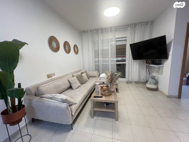 שרה ואהרון אהרונסון 