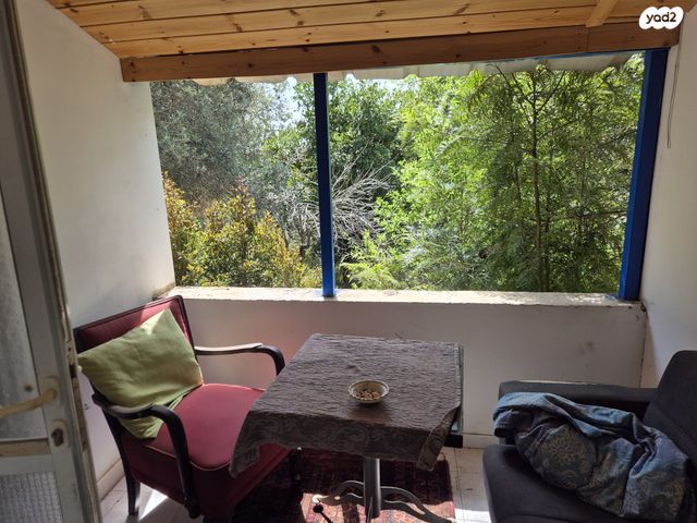 בית פרטי/ קוטג', סמטת הדובדבן 218, שקד