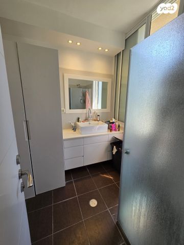 דירה, אליעזר יפה, נווה דוד רמז, רעננה