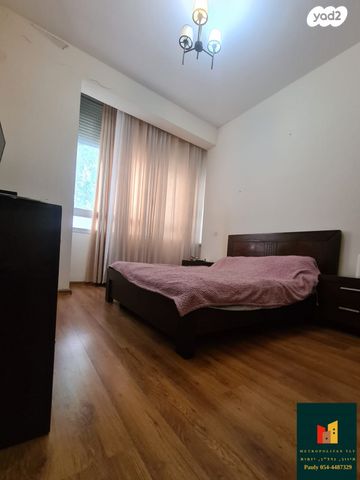 דירה, תל אביב יפו