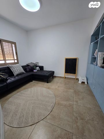 בית פרטי/ קוטג', ערד