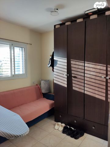 דירה, דרך חטיבת גולני, רמת בלפור, מגדל העמק