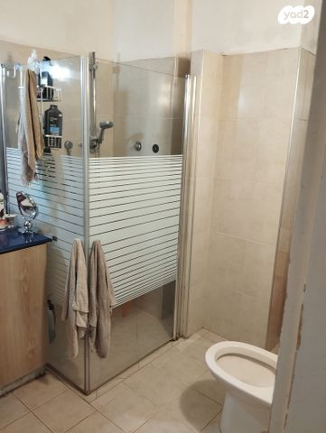 דירה, הגליל, נווה דוד רמז, רעננה