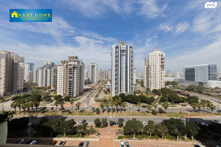 דירה, זלמן שז"ר 14, רמת פולג, נתניה