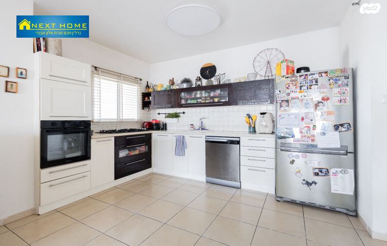 דירה, זלמן שז"ר 14, רמת פולג, נתניה