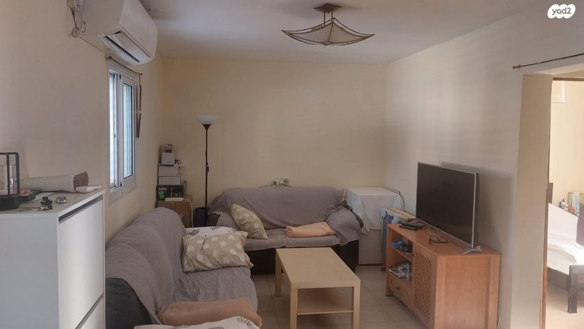 דירה, דרך חטיבת גולני, רמת בלפור, מגדל העמק