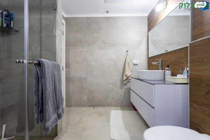 גג/ פנטהאוז, רוטנברג, אברמוביץ', ראשון לציון