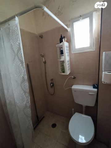 דירה, דרך חטיבת גולני, רמת בלפור, מגדל העמק