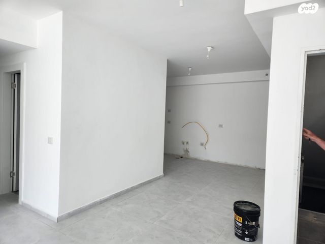 דירה, שדרות חיים וייצמן, צפון מערב מרכז העיר, נתניה