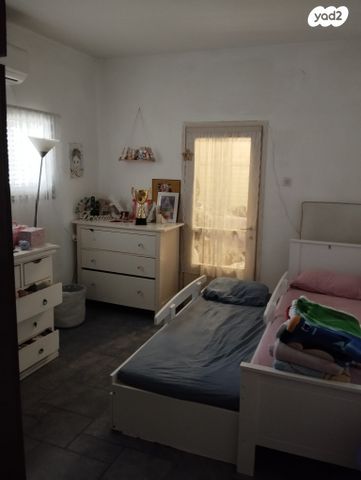 דירה, הגליל, נווה דוד רמז, רעננה