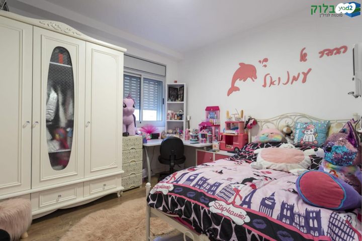 גג/ פנטהאוז, רוטנברג, אברמוביץ', ראשון לציון