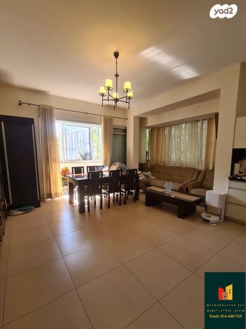 דירה, תל אביב יפו