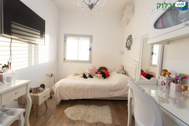 גג/ פנטהאוז, רוטנברג, אברמוביץ', ראשון לציון