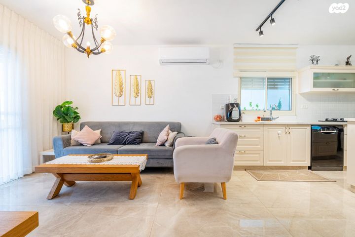 שדרות דוד המלך 