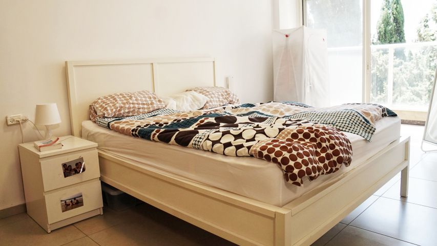 דירה, כ"ט בנובמבר, הרצליה הירוקה, נווה עובד, הרצליה