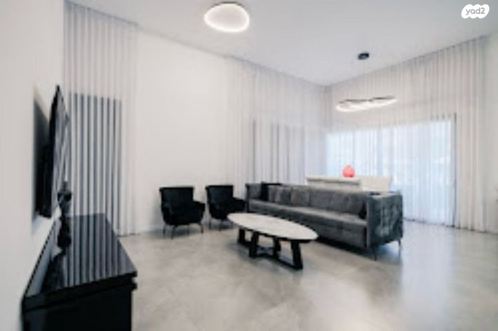 בית פרטי/ קוטג', שדרות