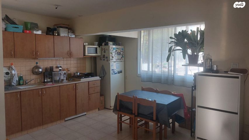 דירה, דרך חטיבת גולני, רמת בלפור, מגדל העמק