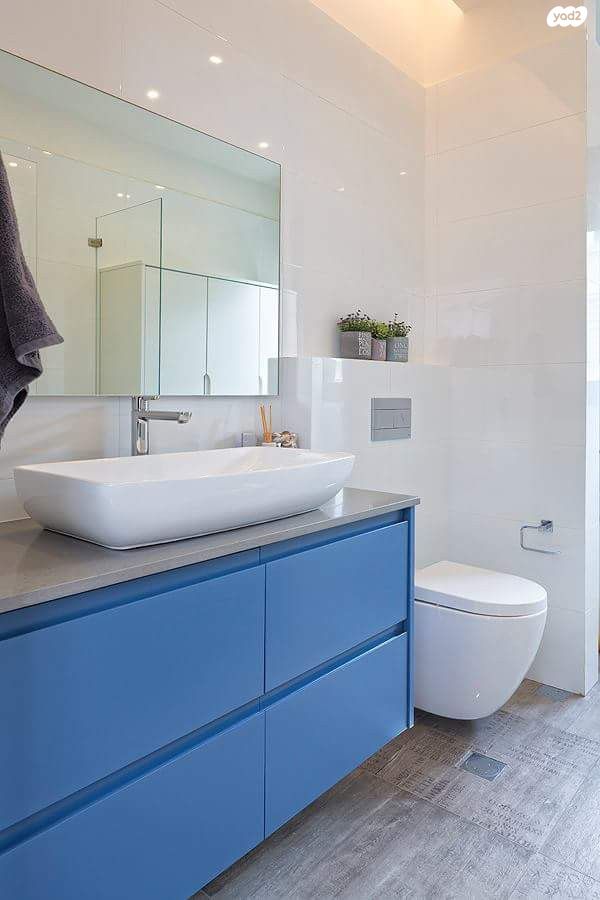 גג/ פנטהאוז, פול גוגן, גבעת טל, קרית אתא