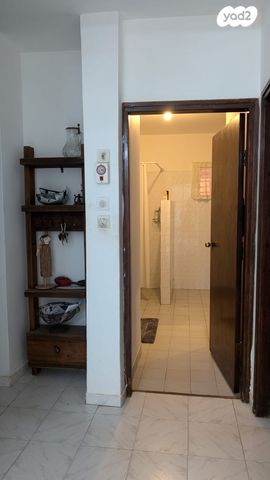 בית פרטי/ קוטג', סמטת הדובדבן 218, שקד