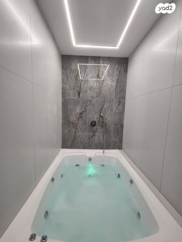 דירה, יהודה הנשיא, קרית שמואל, טבריה