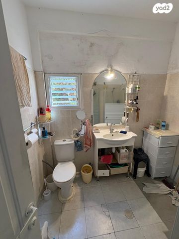 דירה, בארי, צפון מזרח מרכז העיר, נתניה