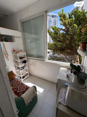 דירה, בארי, צפון מזרח מרכז העיר, נתניה