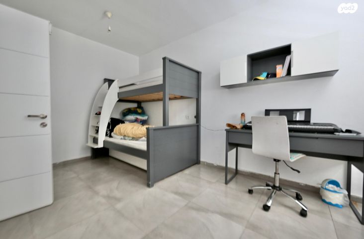 בית פרטי/ קוטג', המגילה, נווה חוף, ראשון לציון