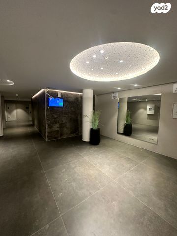 דירה, (עסיס (ענבים, עיר היין, אשקלון