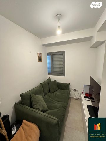 דירה, תל אביב יפו