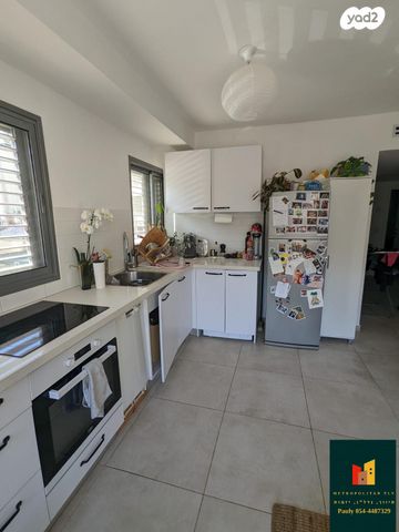 דירה, תל אביב יפו