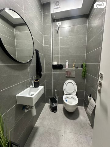 דירה, (עסיס (ענבים, עיר היין, אשקלון