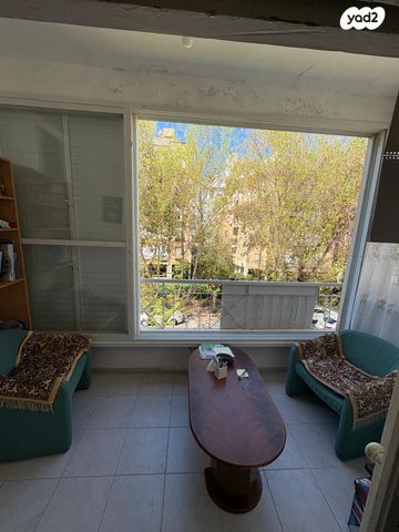 דירה, בארי, צפון מזרח מרכז העיר, נתניה