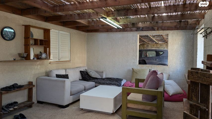 בית פרטי/ קוטג', סמטת הדובדבן 218, שקד