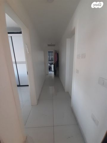 דירה, הדקל, רובע א', אשדוד