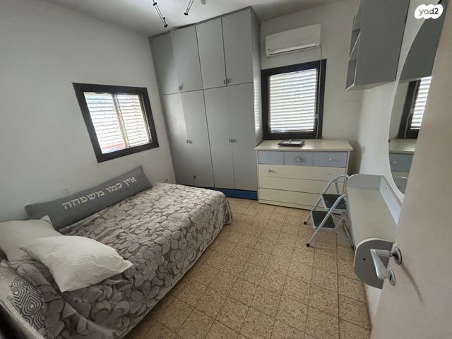 בית פרטי/ קוטג', הרצליה הצעירה, הרצליה