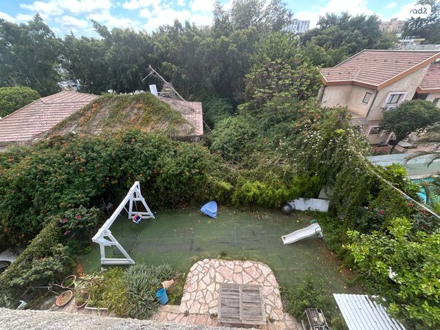 בית פרטי/ קוטג', הרצליה הצעירה, הרצליה