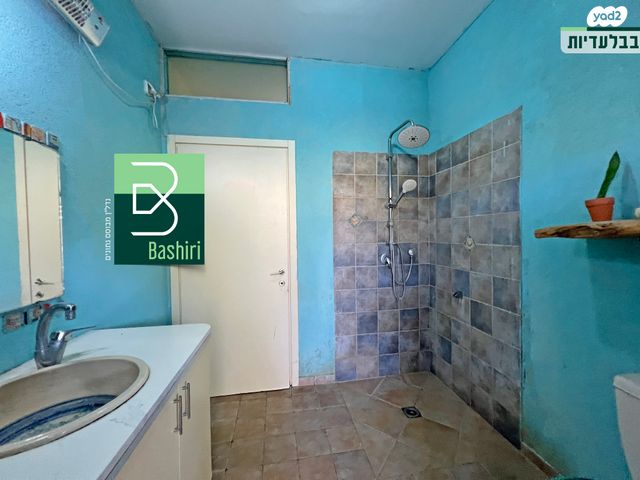 בית פרטי/ קוטג', להבות הבשן