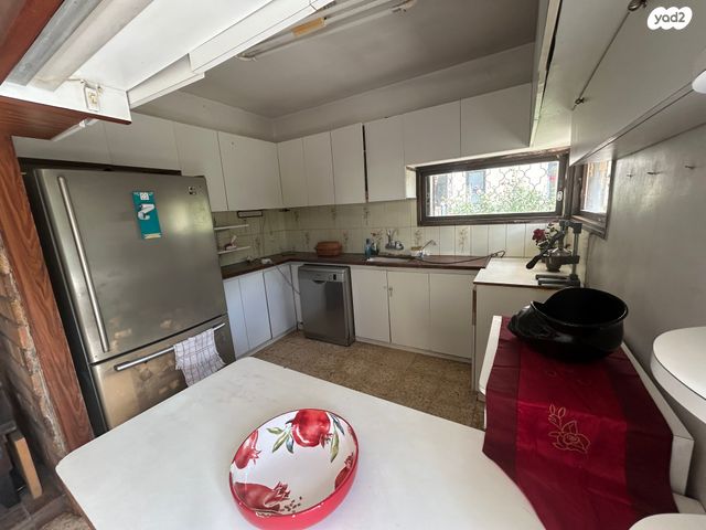 בית פרטי/ קוטג', הרצליה הצעירה, הרצליה