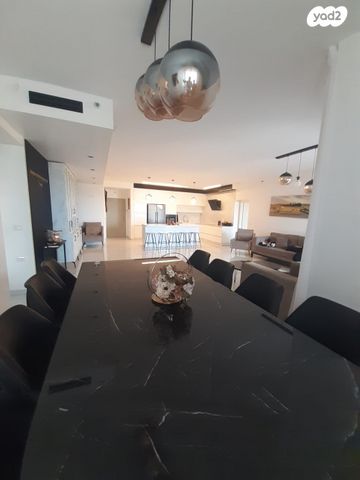 דירה, הדקל, רובע א', אשדוד