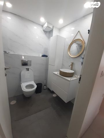 דירה, הדקל, רובע א', אשדוד