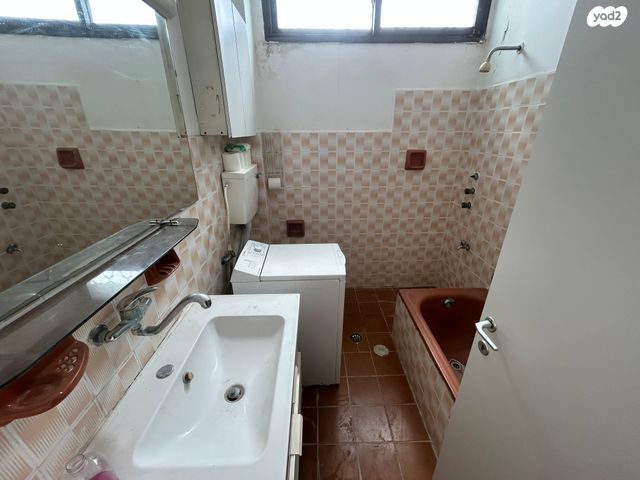 בית פרטי/ קוטג', הרצליה הצעירה, הרצליה