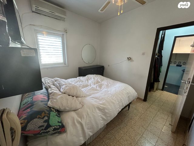 בית פרטי/ קוטג', הרצליה הצעירה, הרצליה